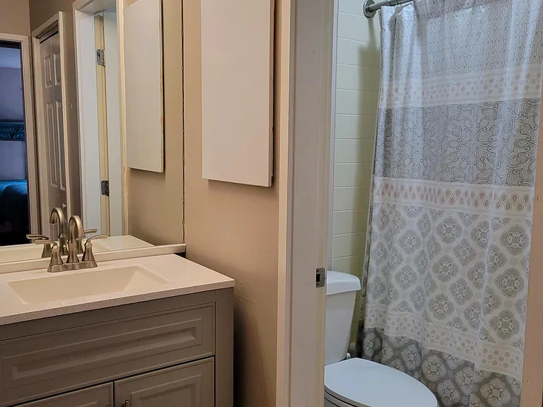 37 Gateway Ct #21 — Photo 6