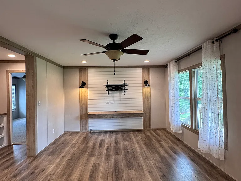 27 Dew Drop Rd — Photo 24