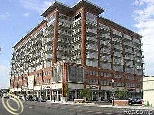 1st image of 350 N Main St Unit 608-501