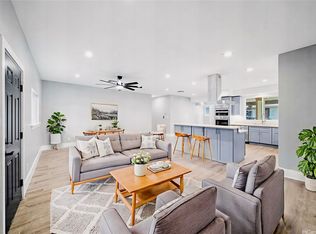 84-674 Farrington Hwy #4, Waianae, HI 96792