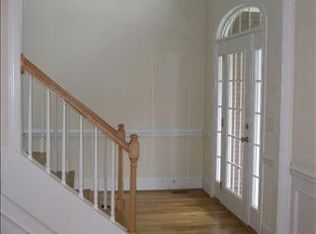 130 Forest Ridge Trl, Stella, NC 28582