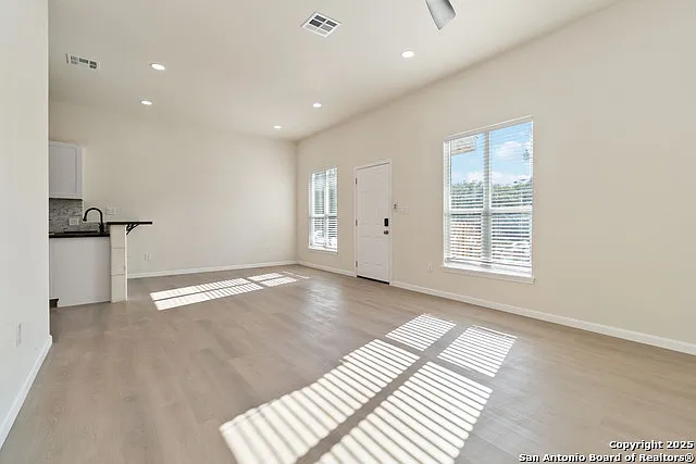 324 Ridgerock Dr #1 — Photo 8