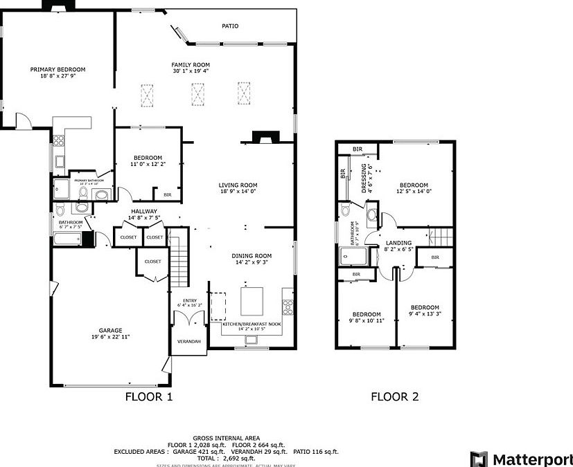 4251 Opal Ave, Cypress, CA 90630 Zillow