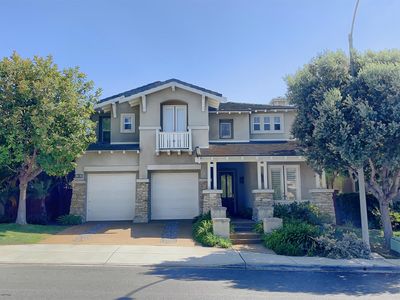 7635 Marker Rd, San Diego, CA, 92130