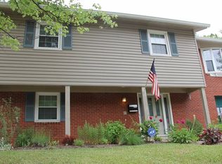 6833 Nashville Rd, Lanham, MD 20706