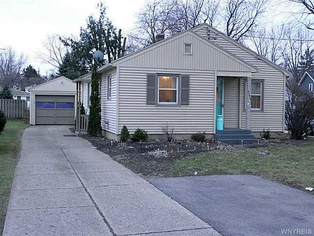 1st image of 4175 Walker Pl