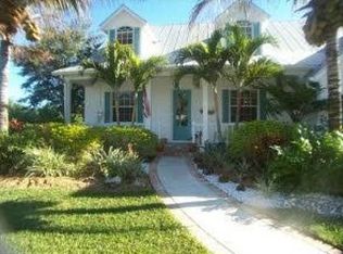 5254 SE Tall Pines Way, Stuart, FL 34997