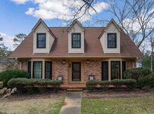 At&t, Birmingham, AL 35206