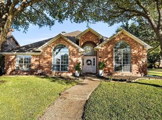 3302 N Spring Dr, Richardson, TX 75082