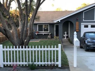 3975 Ridge Rd, Riverside, CA 92501