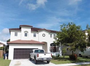 13531 SW 260th Ln, Homestead, FL 33032