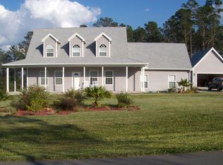 6544 Bahama Swallow Ave, Weeki Wachee, FL 34613