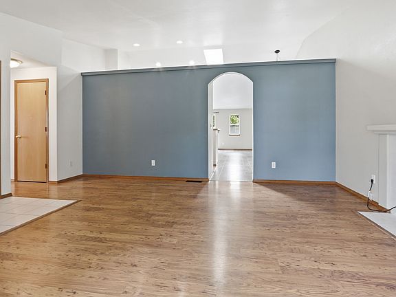 4th image of (Undisclosed Address)