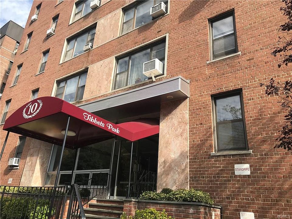 1st image of 10 N Broadway APT 4D