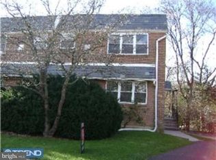 32 Windsor Rd #A, Erdenheim, PA 19038