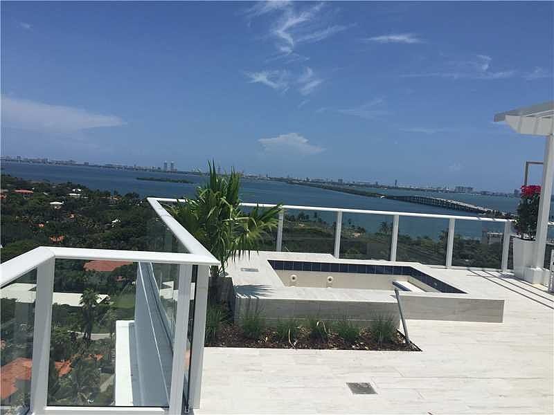 1st image of 4250 Biscayne Blvd APT 01415