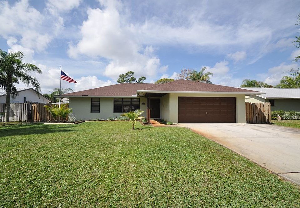 1st image of 19044 SE Fearnley Dr