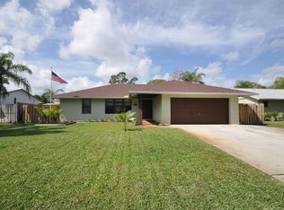 19044 SE Fearnley Dr, Jupiter, FL 33469
