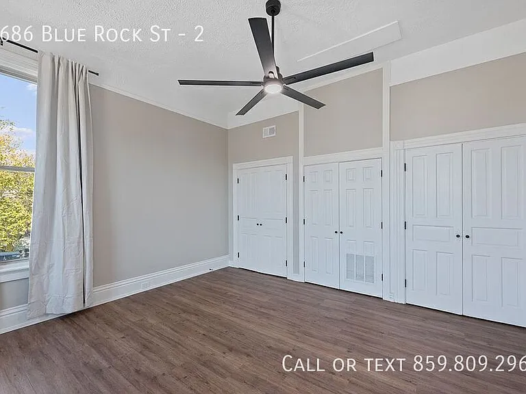 1686 Blue Rock St #2 — Photo 11