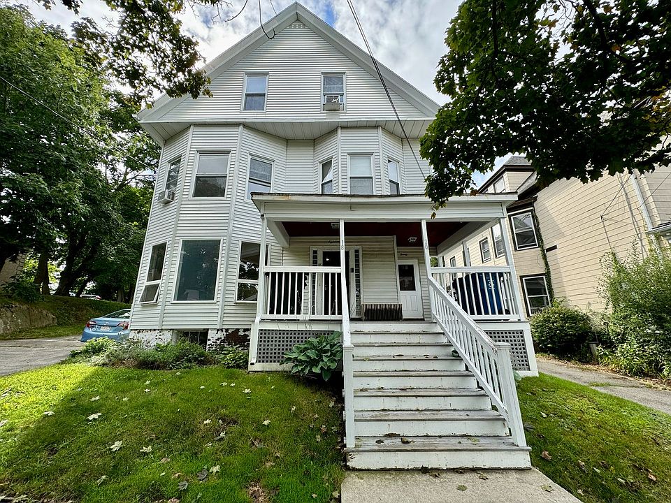 1st image of 18-20 Norwood St #1