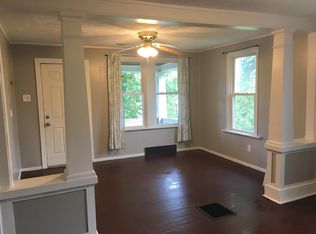 153 Wynne St, Pittsburgh, PA
