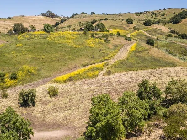 12610 Clayton Rd, San Jose, CA 95127