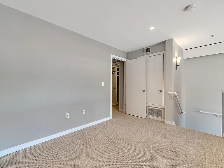 350 N 2nd St #137 — Photo 17