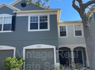 10123 Haverhill Ridge Dr, Riverview, FL 33578