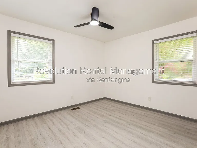 3593 Adkins Rd NW — Photo 19