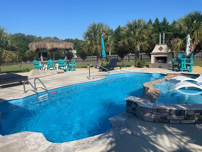 6640 Wildlife Ln — Photo 7