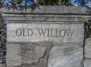 309 Orchard Way, Wayne, PA 19087