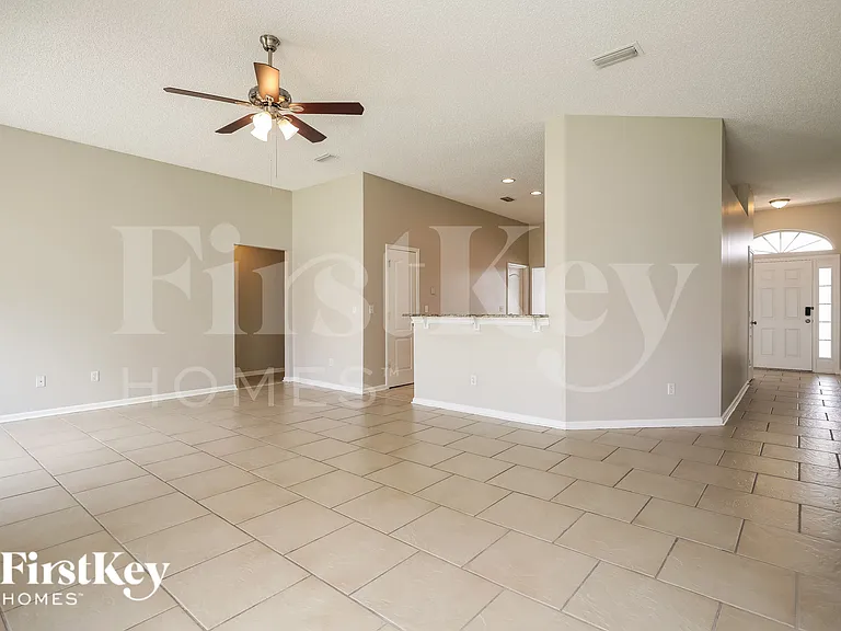 4078 White Bark Plantation Dr — Photo 5