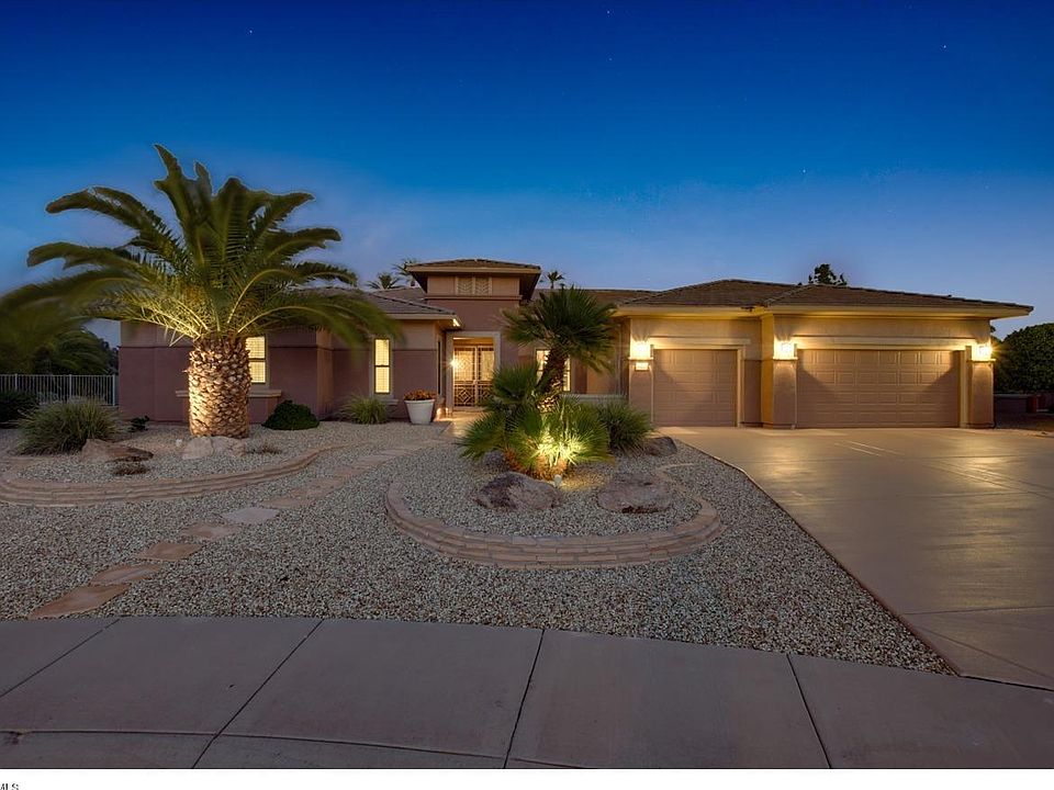 1st image of 19633 N Majestic Vista Ct