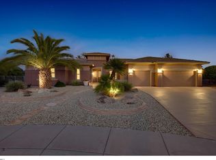 19633 N Majestic Vista Ct, Surprise, AZ 85387