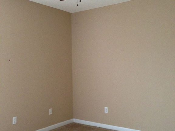 3rd image of 2300 Westbrook St APT 4
