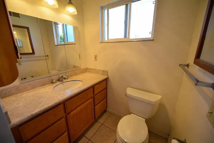 955 Sheila Ct — Photo 13