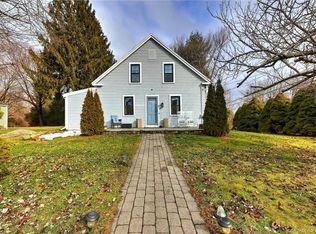 540 Hartford Tpke, Hamden, CT 06517
