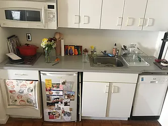 Rented by Charie Properties LLC