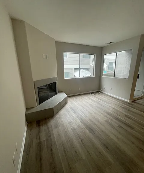 332 Sierra St #4 — Photo 5