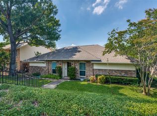 8265 Club Meadows Dr, Dallas, TX 75243