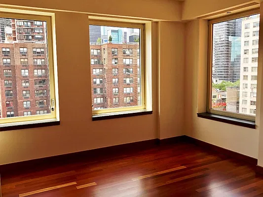 Rented by Corcoran | media 18