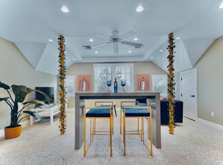 104 E Wyoming Ave #2, Absecon, NJ 08201