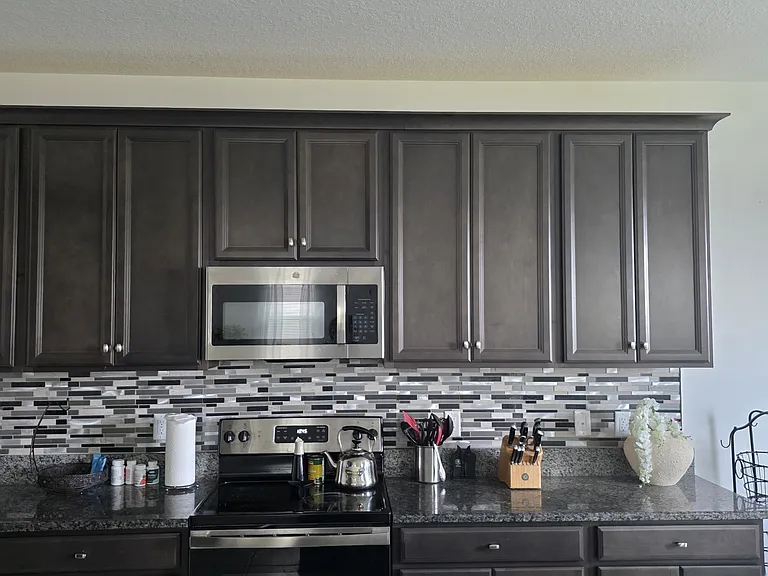 Misty Marble Dr — Photo 18