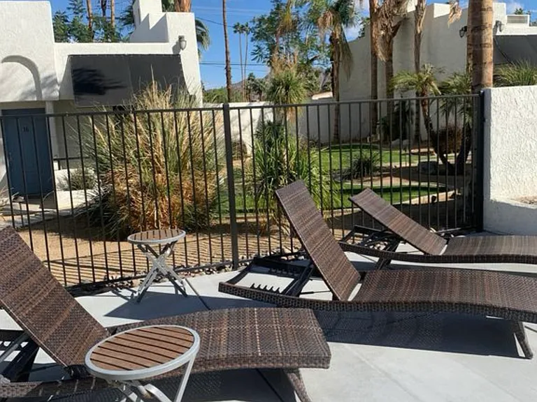 45470 Sunrise Ln #12 — Photo 4