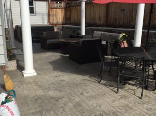 801 E Broadway St, Helena, MT 59601