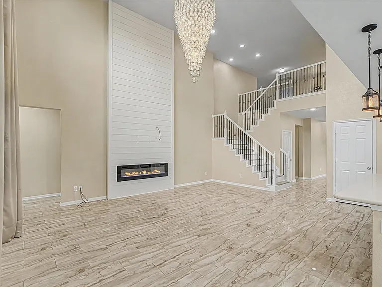 25503 Briscoe Ranch Ct — Photo 16