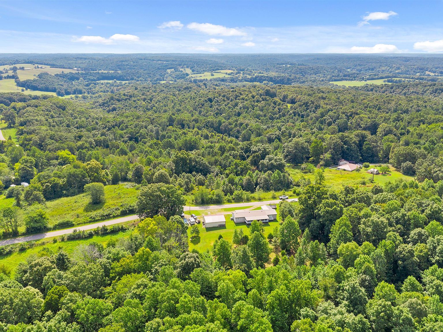 4151 Guthrie Dr, Cumberland City, TN 37050 Zillow