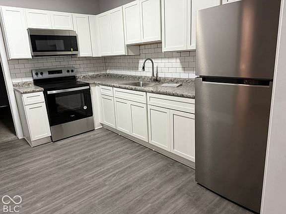 4th image of 945 W 28th St