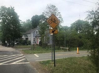 10 Battey Ave, Coventry, RI 02816