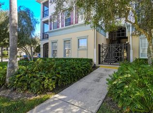 8180 Boat Hook Loop #108/301, Windermere, FL 34786